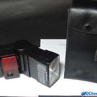 Canon Flash