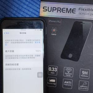 iPhone 6 Plus 16G
