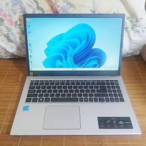 Acer Aspire A315-58-3007