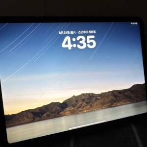 ipad pro m1(已換機)