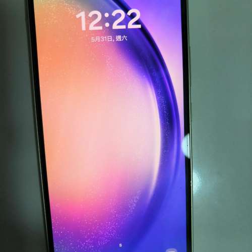 三星 手機 A54 冇花 港行