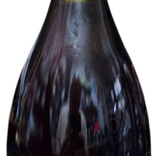 Dom Perignon vintage 1990 75cl