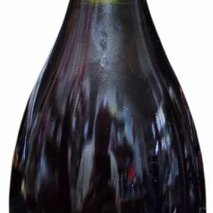 Dom Perignon vintage 1990 75cl