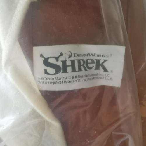 出讓史力加大公仔