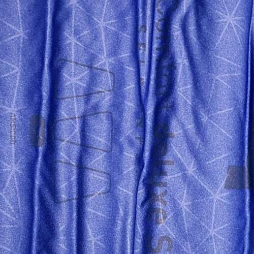 Sea to Summit Comfort Deluxe Self-Inflating Sleeping Pad Double