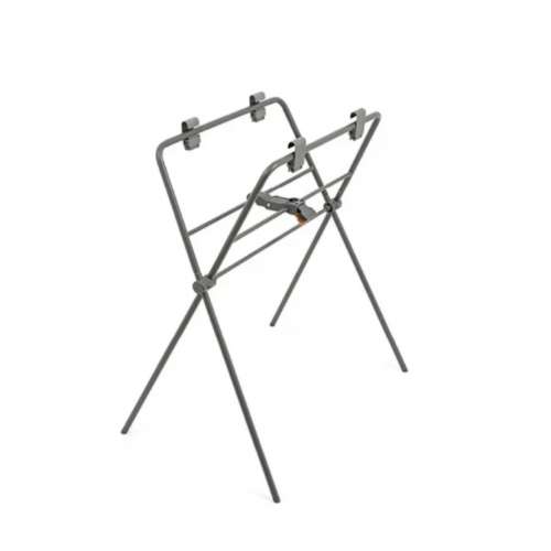 二手 Stokke 沖涼架