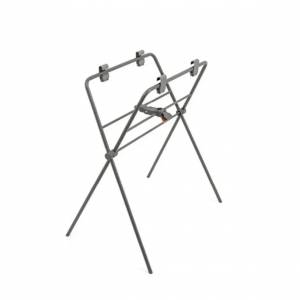 二手 Stokke 沖涼架