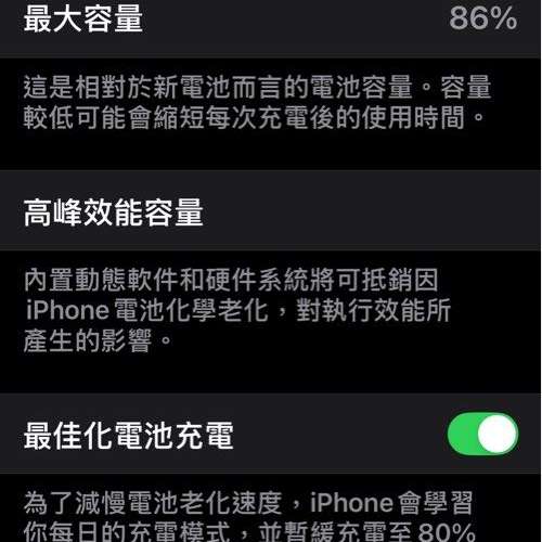 1TB 記憶體，價值$4000。iPhone 13 Pro。天峰藍色