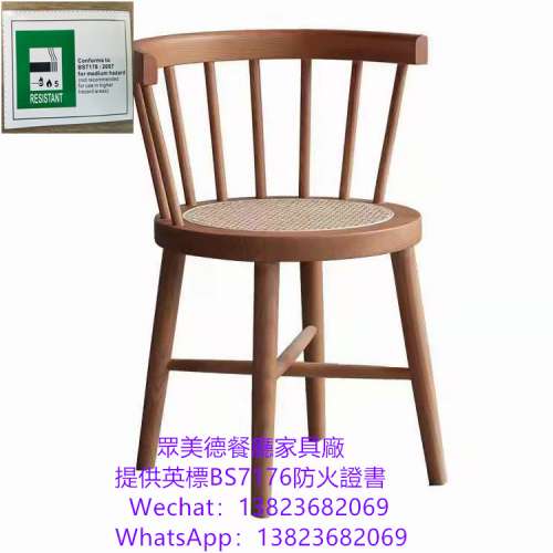 椅子工廠直營,餐桌椅批發,實木簡歐風格餐椅訂製,餐飲店餐枱椅凳訂製,西餐廳餐桌椅沙...