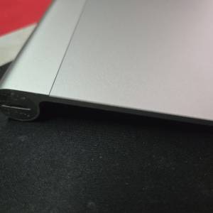 Apple Track Pad