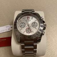 100%全新 收藏品 Tudor 20300