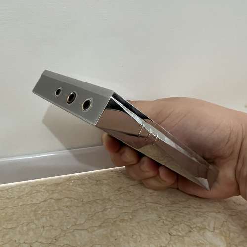 Astell&Kern SP3000SS