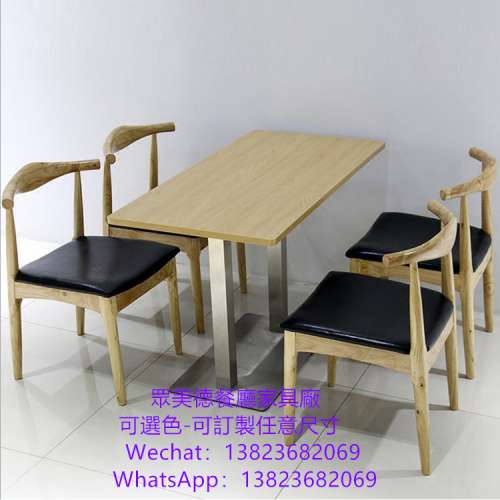 傢俬訂製工廠,眾美德餐廳傢具廠,訂造餐廳二四人桌,茶餐廳雲石大理石家私,深圳餐廳家...