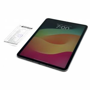 Apple®️iPad Pro 11”inch  2021 M1  128/256GB wifi /5G +wifi $3980 up (4/05/...