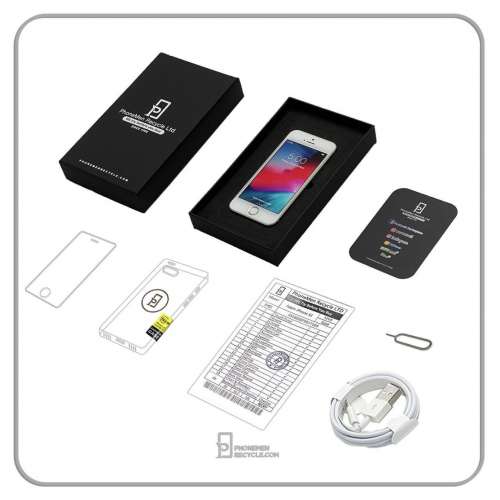 iPhone SE 16GB/32GB  $280up (04/05/2025 updated)