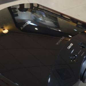 SONY VPL-HW30ES (95% 新淨)