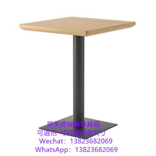 儲物抽屜桌子,香港訂造各種餐檯,防火膠板可以選擇唔同顏色,深圳工廠有部份樣板看,尺...