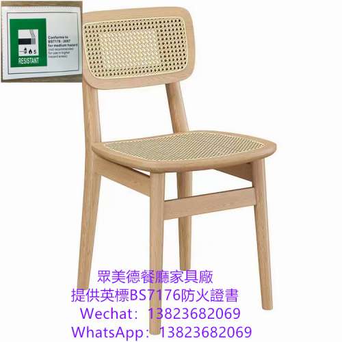 實木餐桌椅,北歐風餐桌椅,餐桌椅推薦,桌椅批發工廠,餐廳桌椅一手,實木餐椅加工廠,茶...