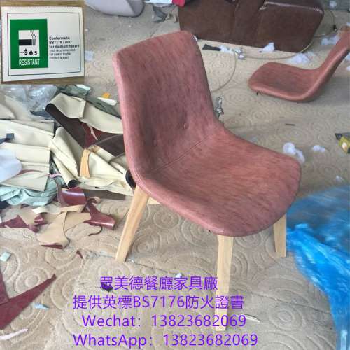 款式多多價格實惠品質保障,深圳市專業生產餐廳傢具廠,平價餐桌椅,實木餐桌椅,北歐風...