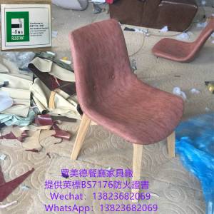 款式多多價格實惠品質保障,深圳市專業生產餐廳傢具廠,平價餐桌椅,實木餐桌椅,北歐風...