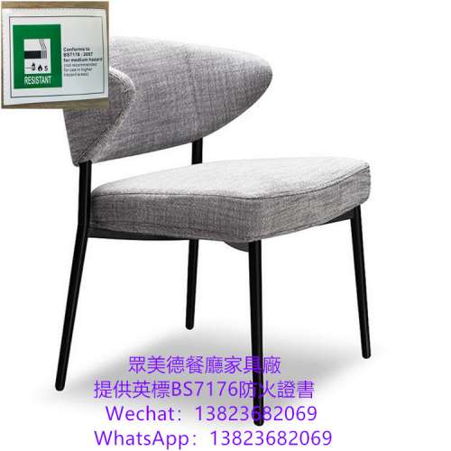 款式多多價格實惠品質保障,深圳市專業生產餐廳傢具廠,平價餐桌椅,實木餐桌椅,北歐風...