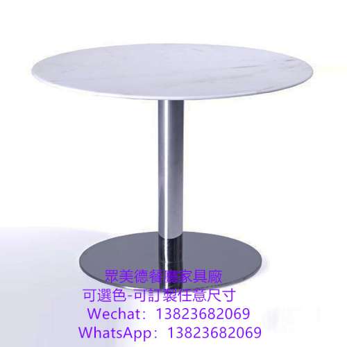 餐廳枱凳,餐館飯店家具餐枱訂製,茶餐料理店餐廳餐桌訂造,防火膠板抽屜餐桌檯子訂造,...