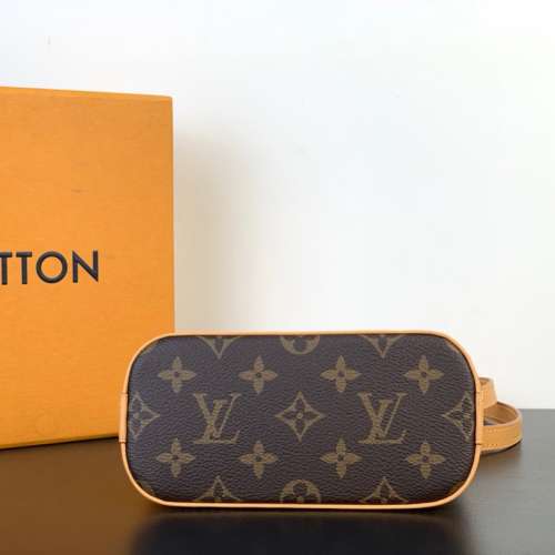 𝐀𝐋𝐌𝐀 𝐁𝐁 手袋 M82717