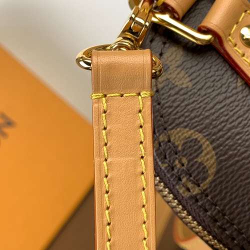 𝐀𝐋𝐌𝐀 𝐁𝐁 手袋 M82717