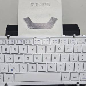 免費物品2