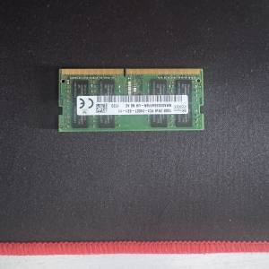 SK hynix 16gb DDR4 ram 2400Mhz