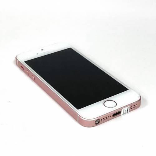 iPhone SE 16GB/32GB  $280up (04/05/2025 updated)