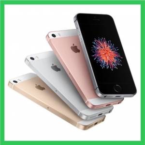 iPhone SE 16GB  $280up (04/05/2025 updated)