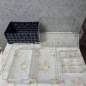 收納箱