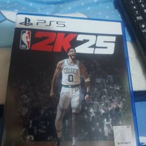NBA訓練