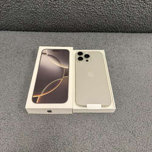 （母親節優惠💗16 Pro Max)超多高質靚iPhone❤️‍🔥/Apple iPhone 新款機系列/香港...