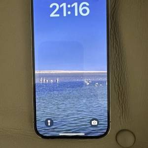 iPhone 14 Pro 256 紫色