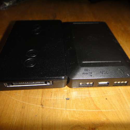 Addressable RGB LED Controller  Cooler Master