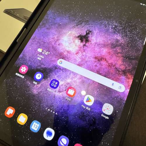 Samsung Tab S9 Wi-Fi版 128gb