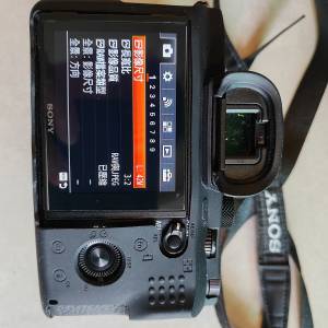 Sony A7R2 A7Rii 連 Sony 28-60mm