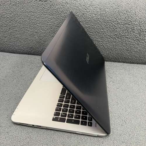 （母親節優惠❤️‍🔥超平獨顯華碩）Asus i5-5200U/8,12,16GB Ram/256,512GB,1TB SS...