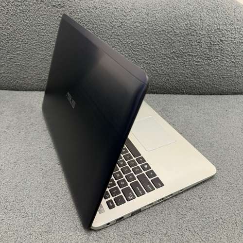 （母親節優惠❤️‍🔥超平獨顯華碩）Asus i5-5200U/8,12,16GB Ram/256,512GB,1TB SS...