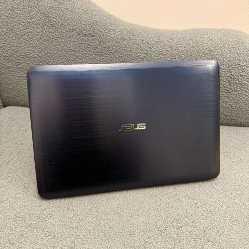 （母親節優惠❤️‍🔥超平獨顯華碩）Asus i5-5200U/8,12,16GB Ram/256,512GB,1TB SS...