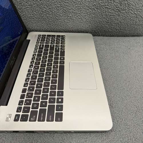 （母親節優惠❤️‍🔥超平獨顯華碩）Asus i5-5200U/8,12,16GB Ram/256,512GB,1TB SS...
