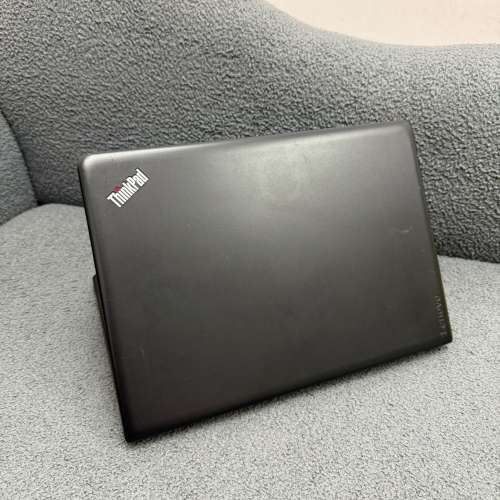 (母親節優惠🔥聯想文書機)Lenovo E470 i5-7200U/4,8,16,32GB Ram/128,256,512GB ss...