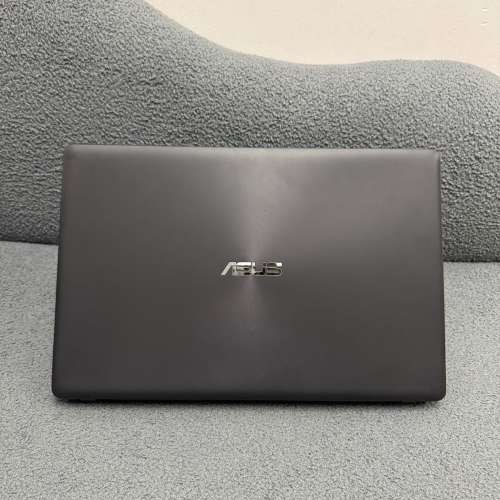 （母親節優惠❤️‍🔥靚靚紅黑配色獨顯華碩）Asus i7-4500U/8,12,16GB Ram/256,512...