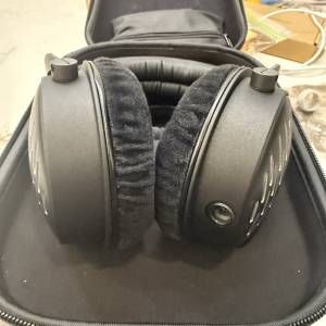 Beyerdynamic DT1990 Pro