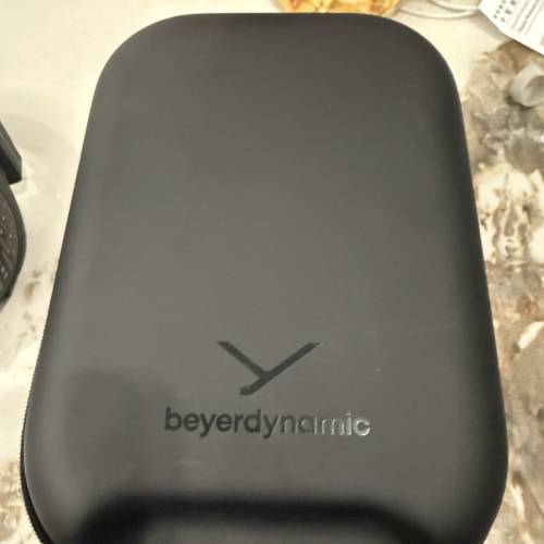 Beyerdynamic DT1990 Pro