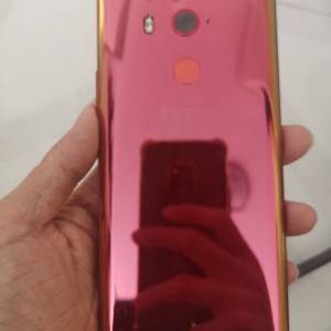 htc u11 plus 4 64gb