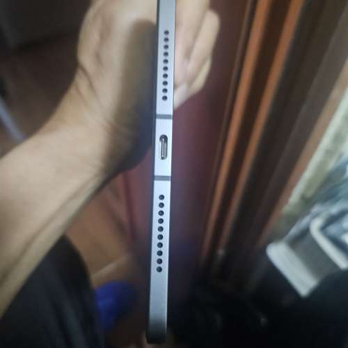 iPad mini6 256gb,5g流動數據版