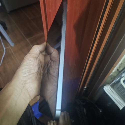 iPad mini6 256gb,5g流動數據版